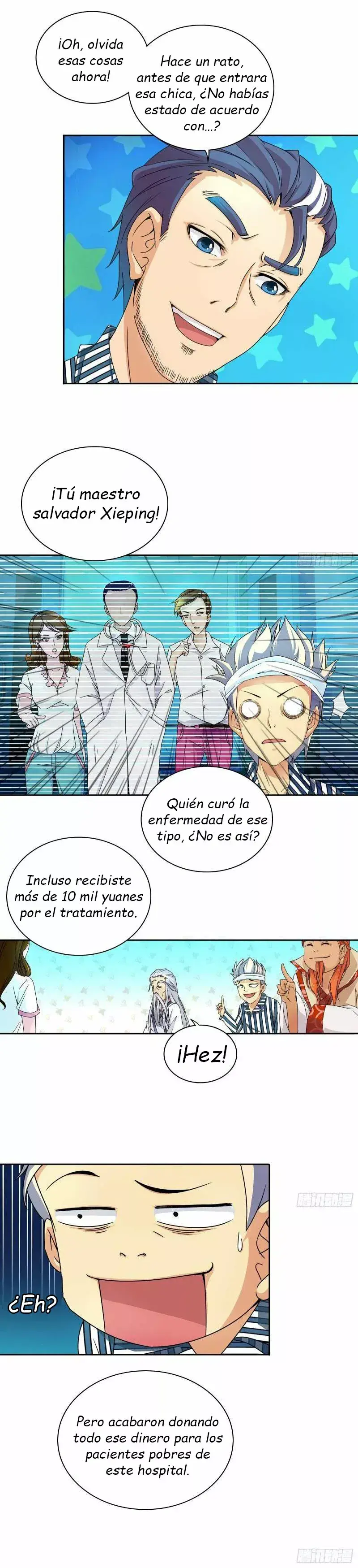 Capitulo 12 page 4