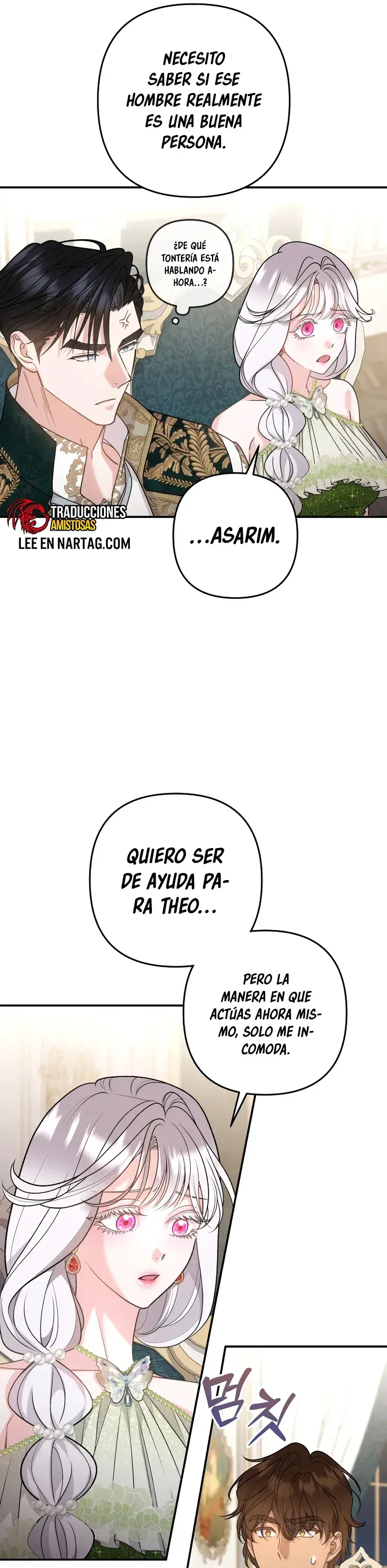 Capitulo 13 page 26
