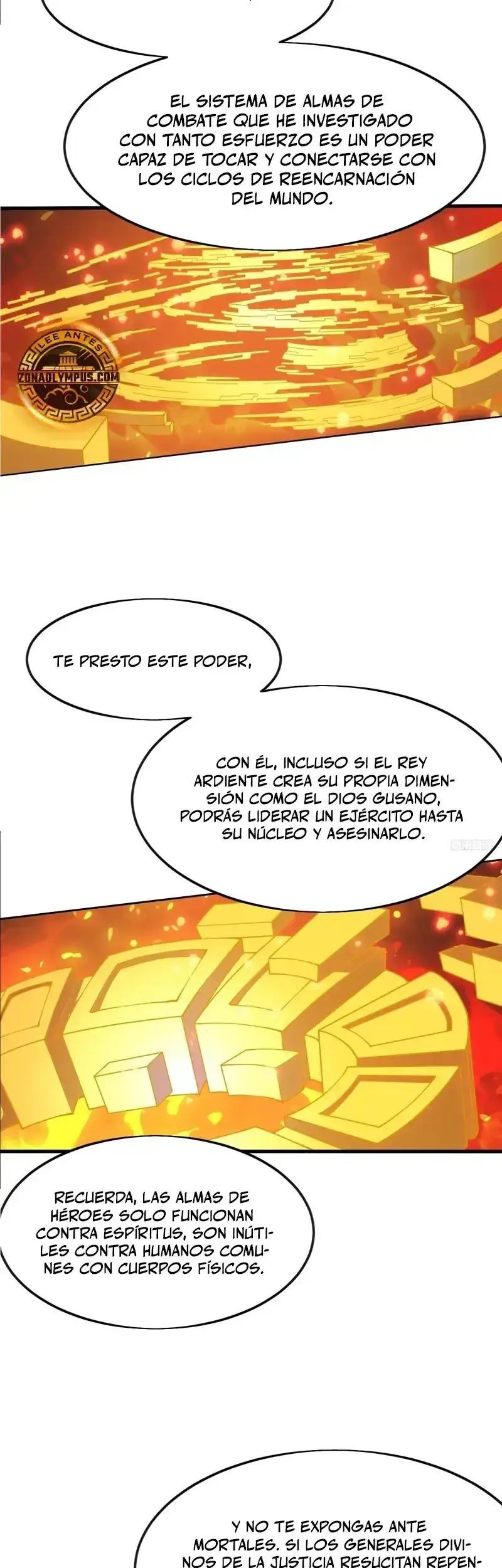 Capitulo 1054 page 7