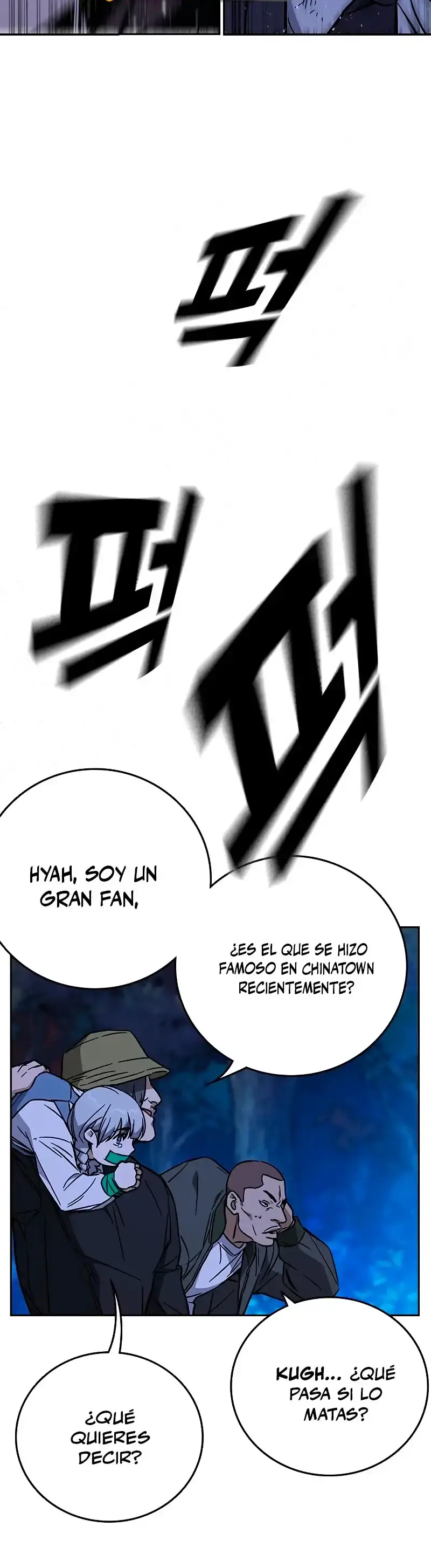 Capitulo 218 page 52