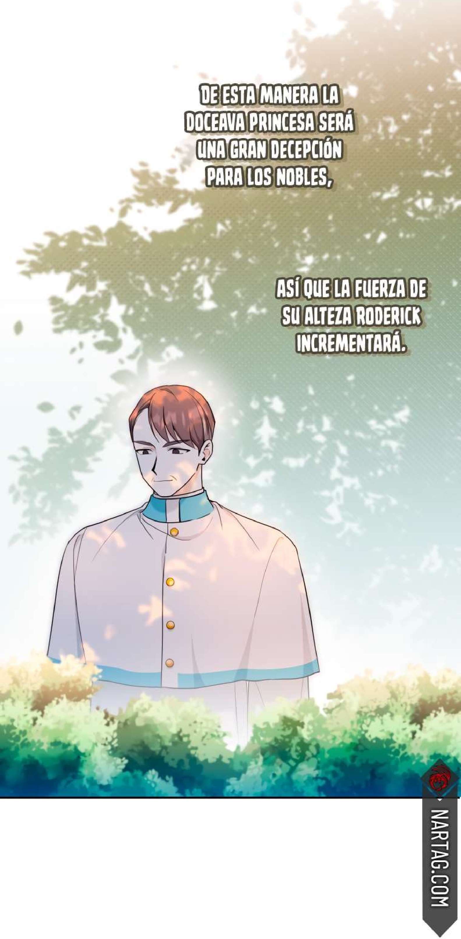 Capitulo 70 page 46