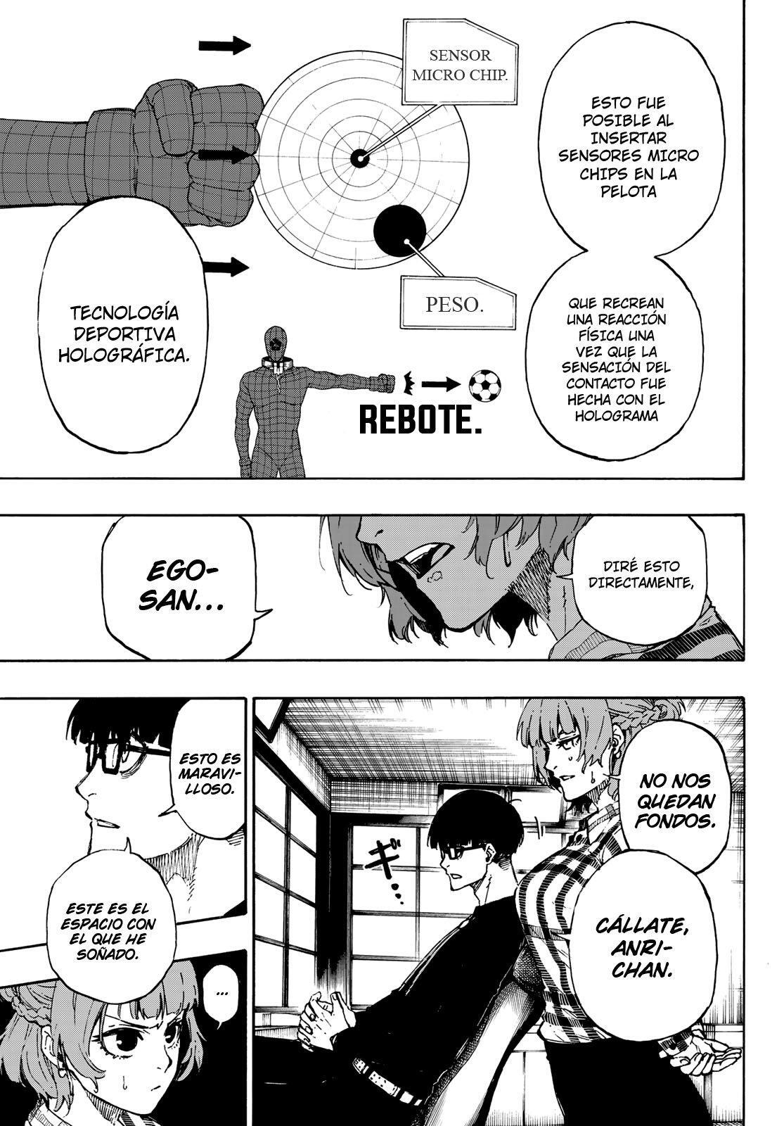 Capitulo 41 page 23