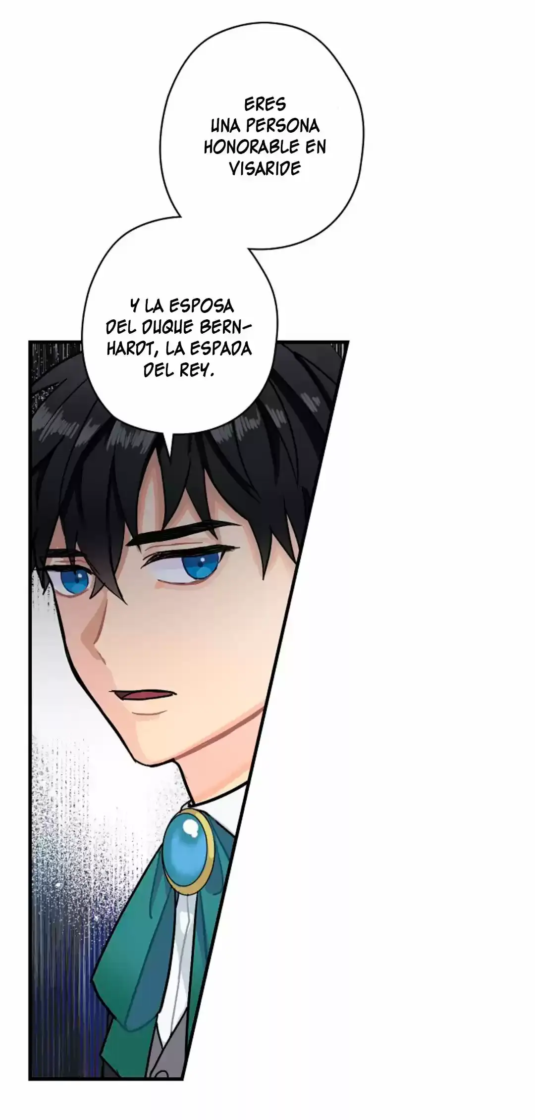 Capitulo 3 page 29