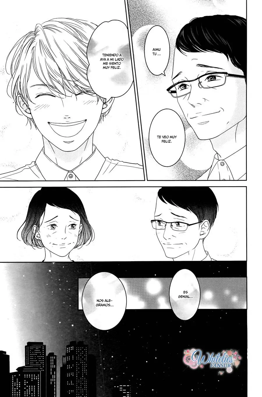 Capitulo 4 page 33