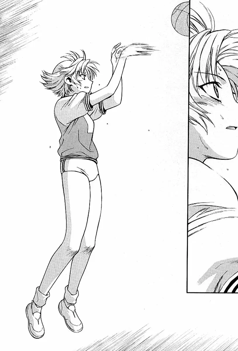 Capitulo 15 page 35