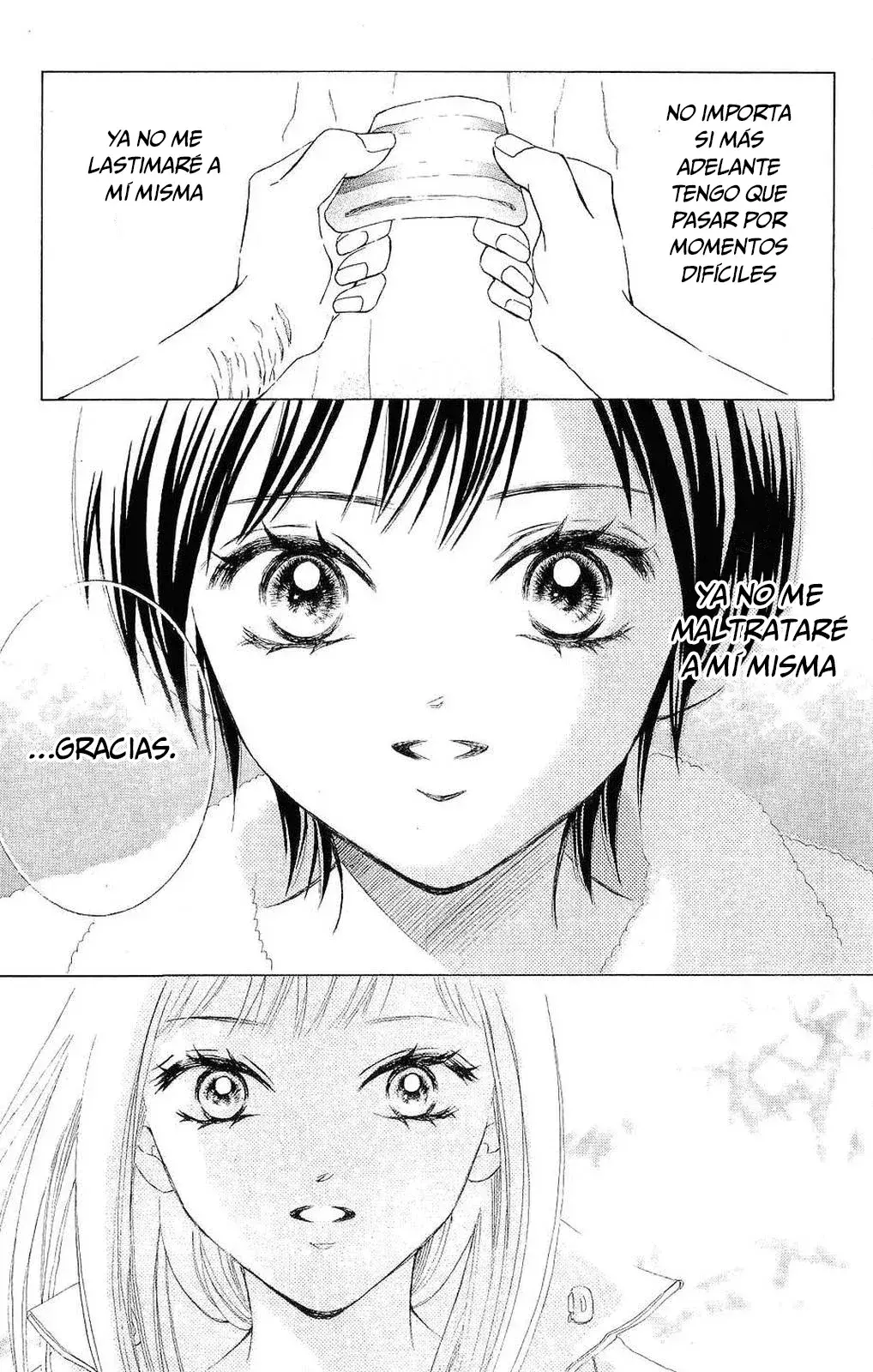 Capitulo 79 page 11