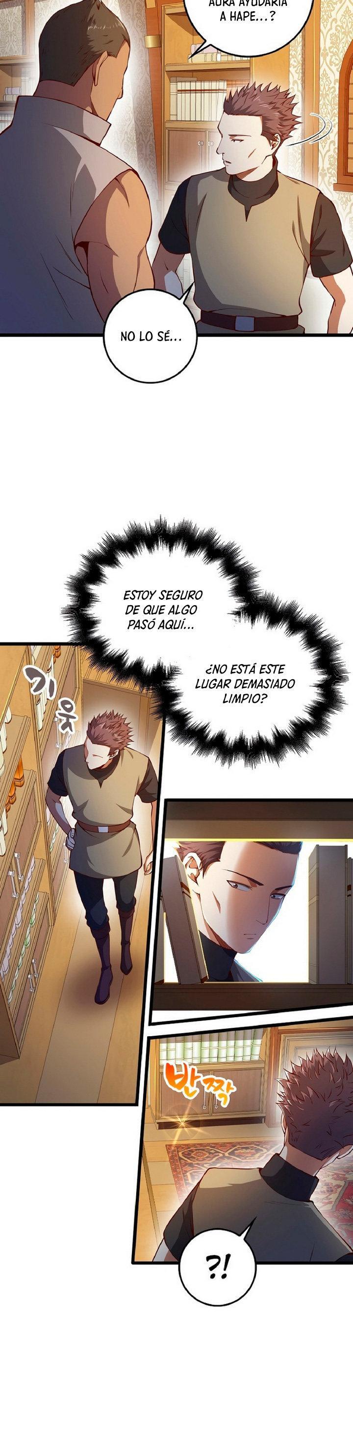 Capitulo 53 page 7
