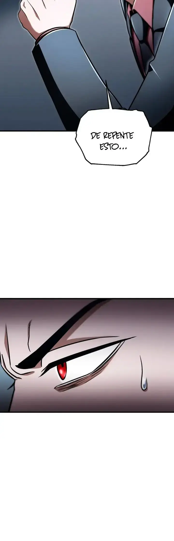Capitulo 227 page 4