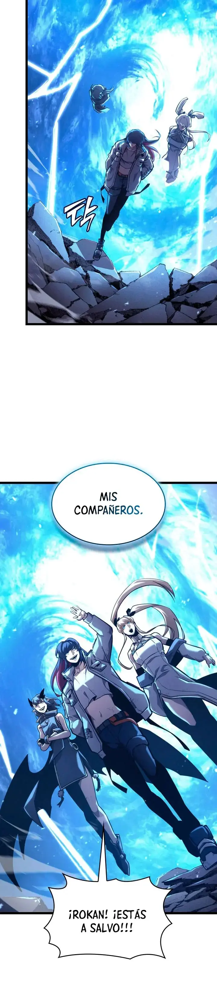 Capitulo 199 page 6