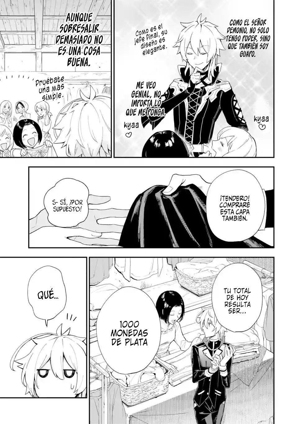 Capitulo 1.40 page 3
