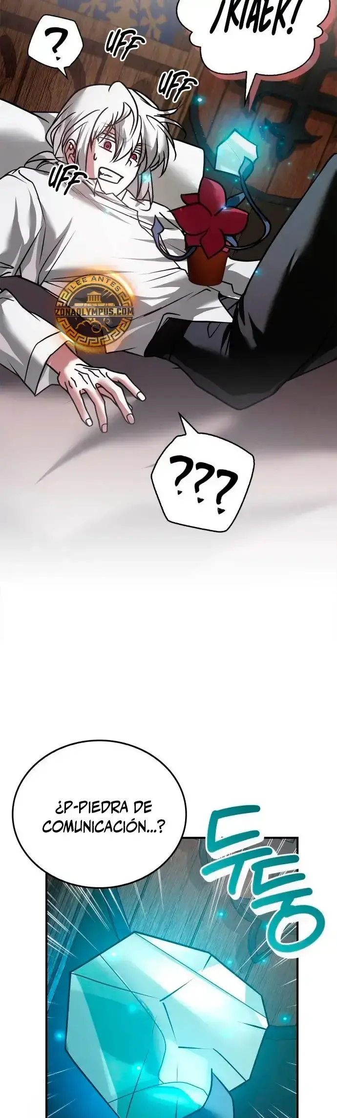 Capitulo 107 page 24