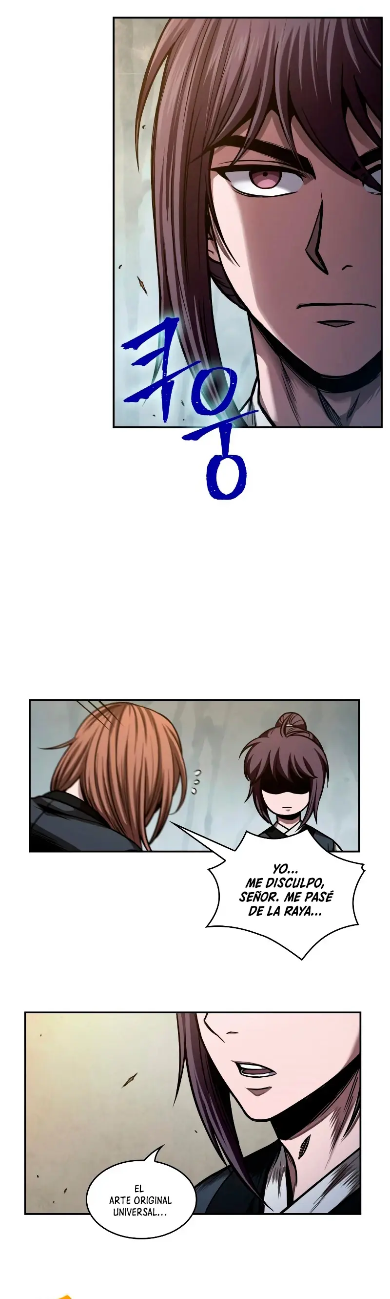 Capitulo 70 page 47