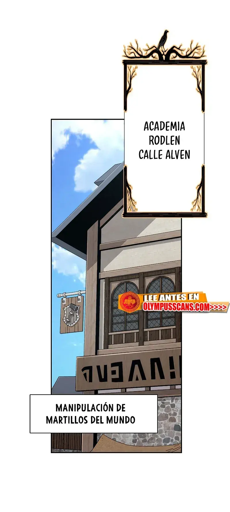 Capitulo 19 page 2