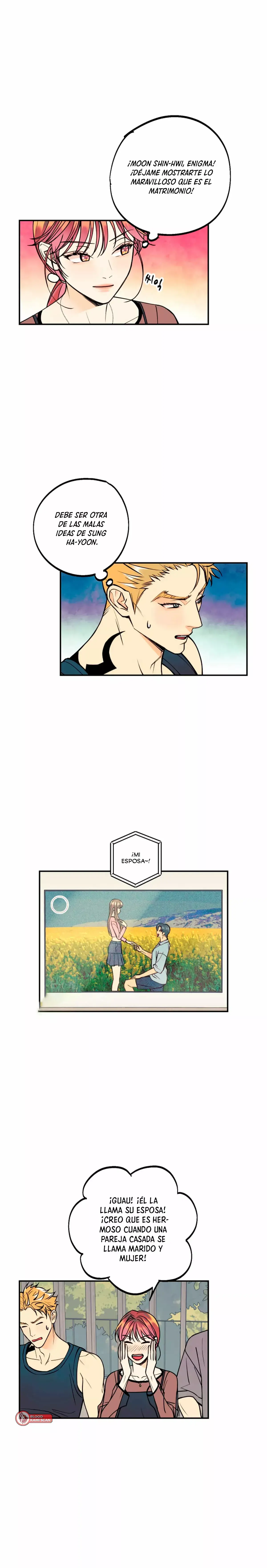 Capitulo 24 page 12