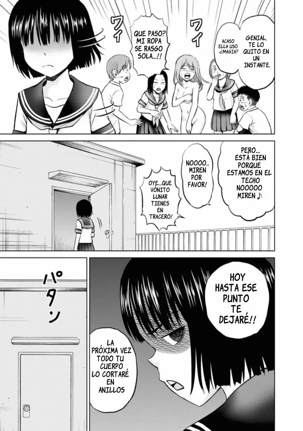 Capitulo 3 page 29