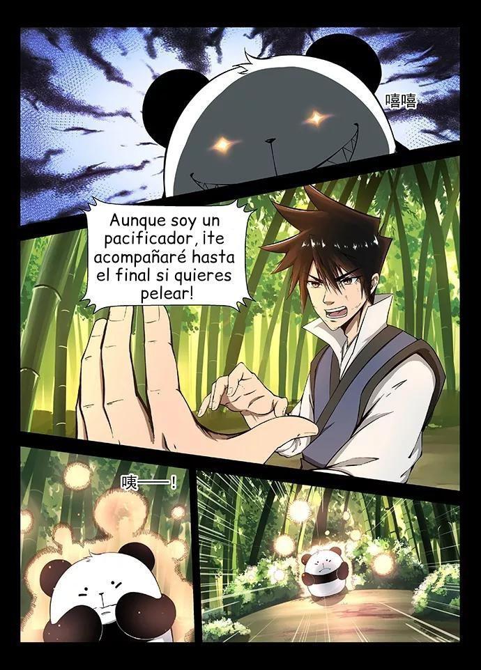 Capitulo 16 page 3