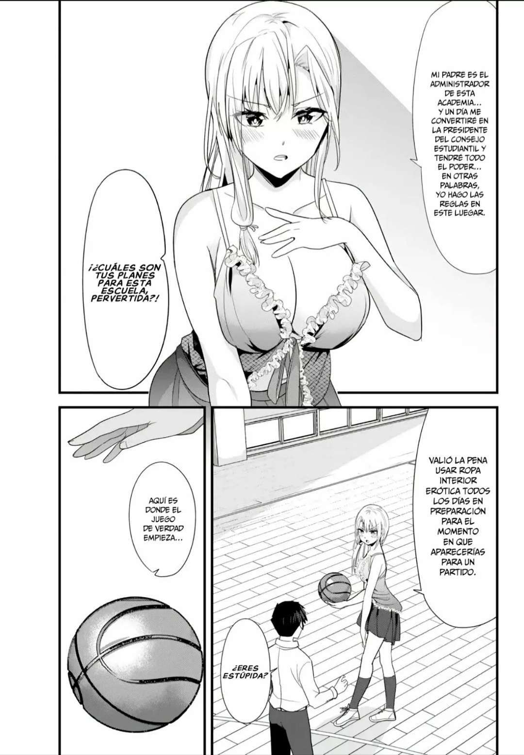Capitulo 3 page 18