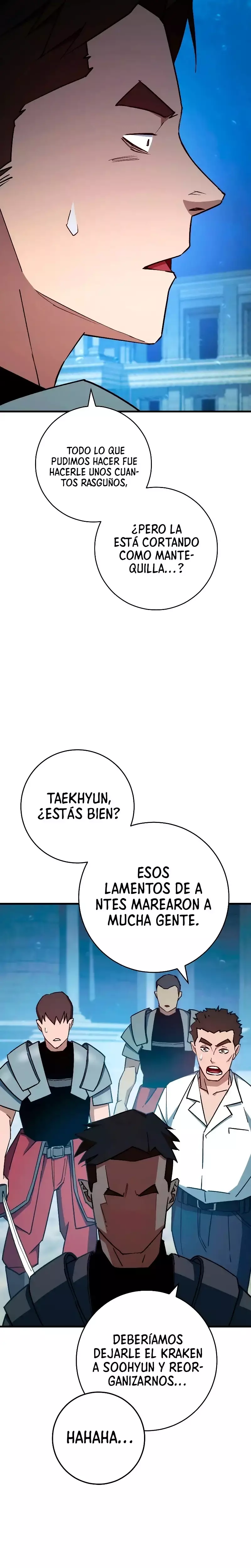 Capitulo 71 page 27