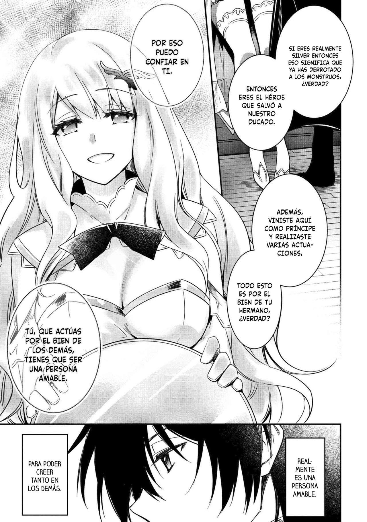 Capitulo 5 page 22
