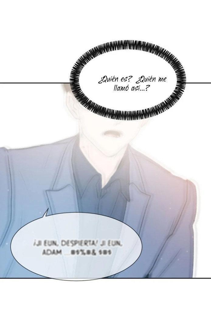 Capitulo 49 page 24