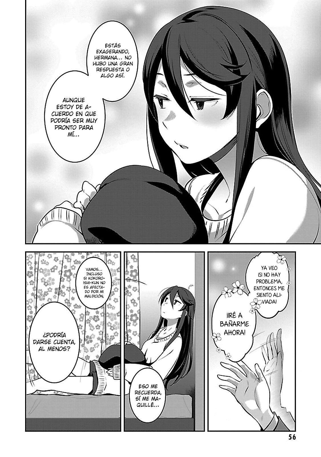 Capitulo 2 page 14