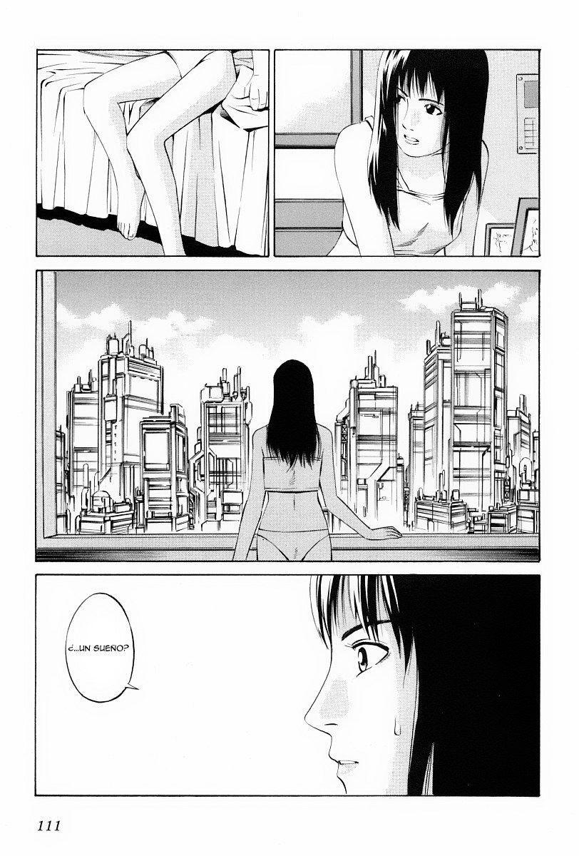 Capitulo 86 page 13
