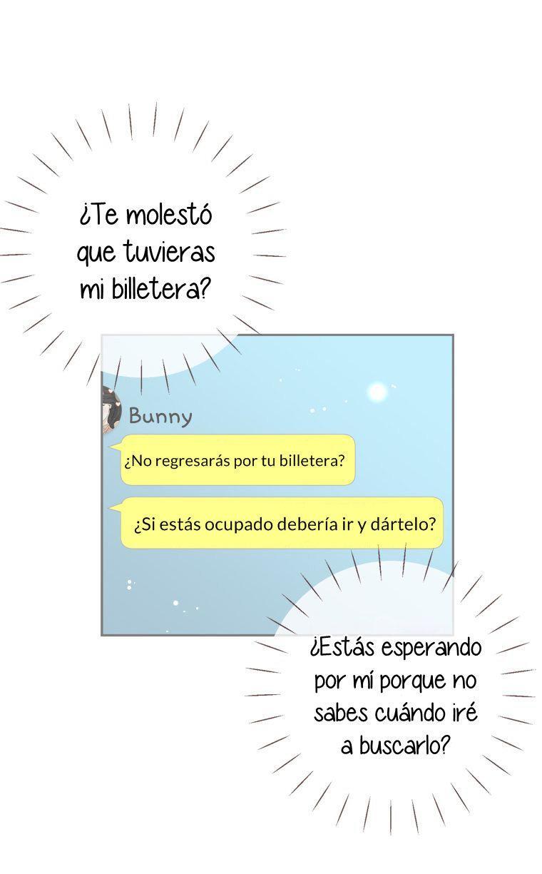 Capitulo 26 page 18