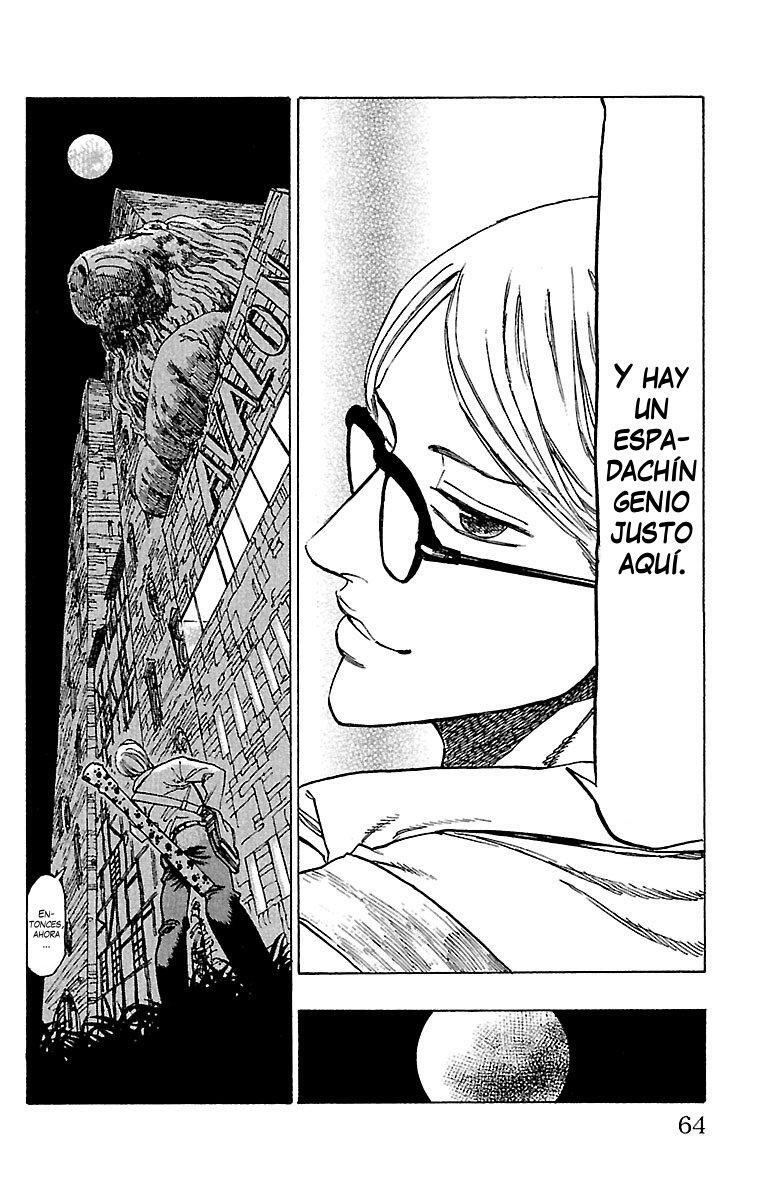 Capitulo 10 page 21
