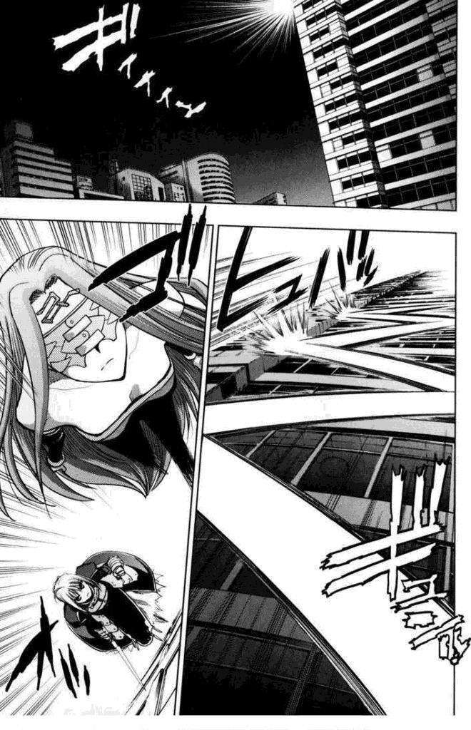 Capitulo 26 page 25