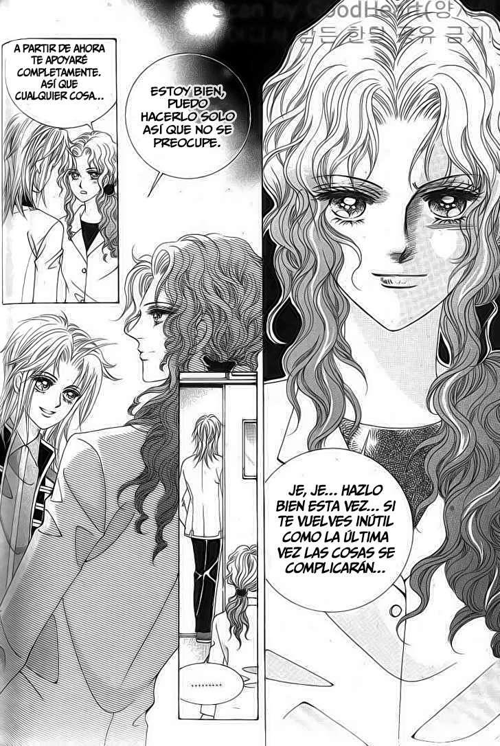 Capitulo 14 page 18