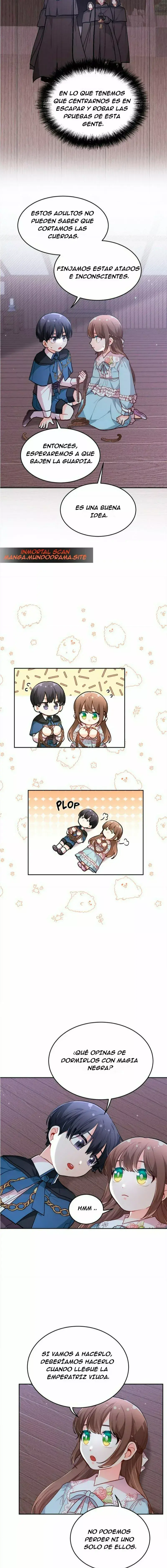 Capitulo 118 page 9