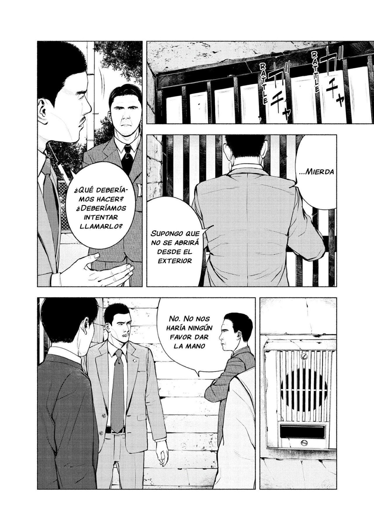 Capitulo 20 page 7