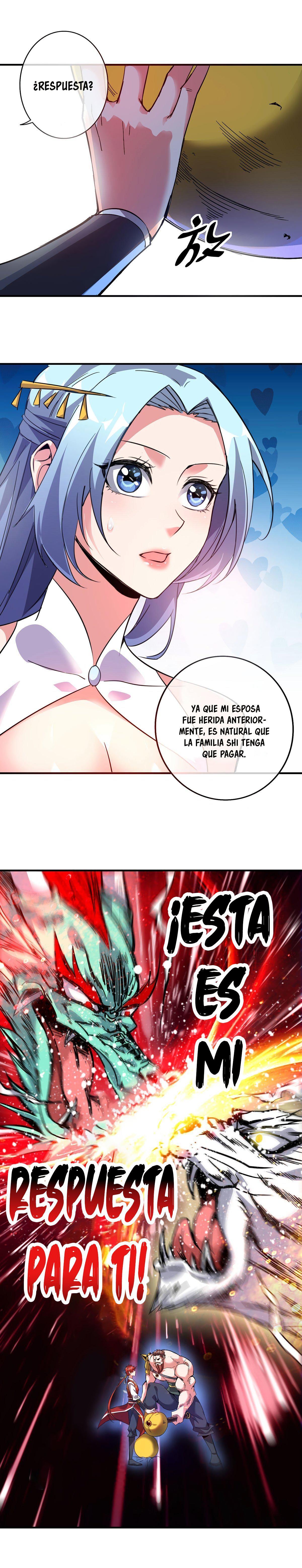 Capitulo 44 page 5