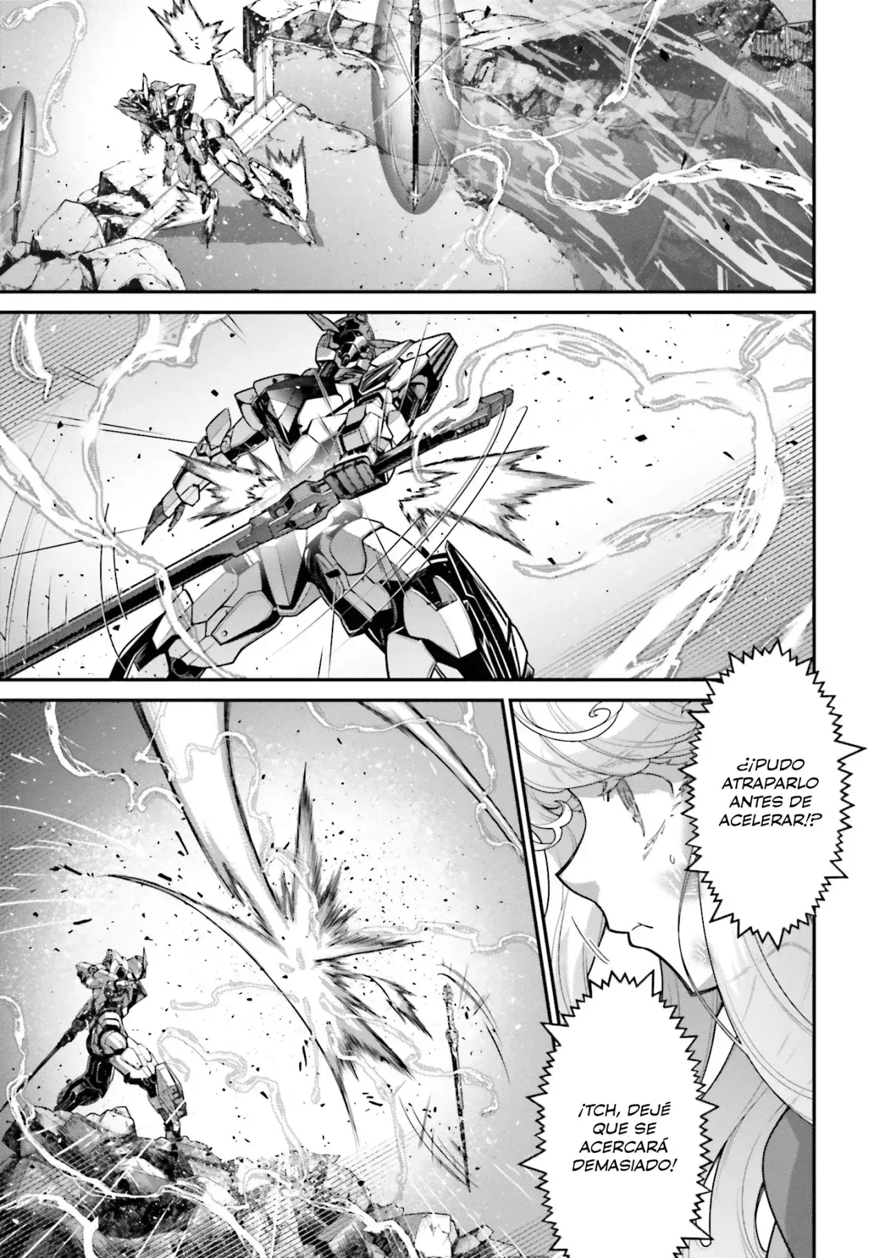 Capitulo 9 page 41