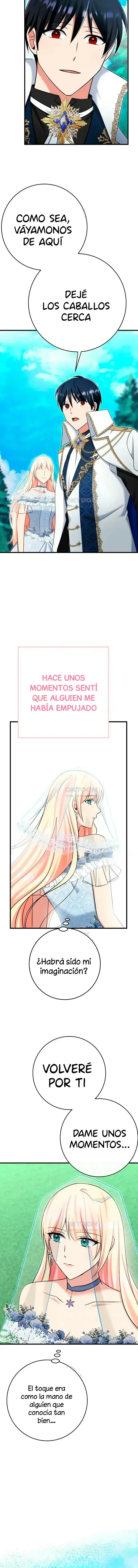 Capitulo 145 page 12