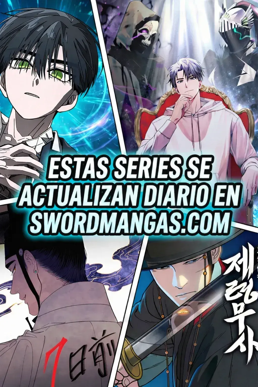 Capitulo 9 page 2