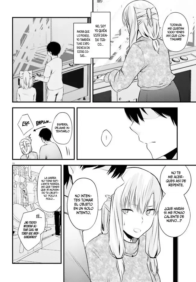 Capitulo 12 page 10