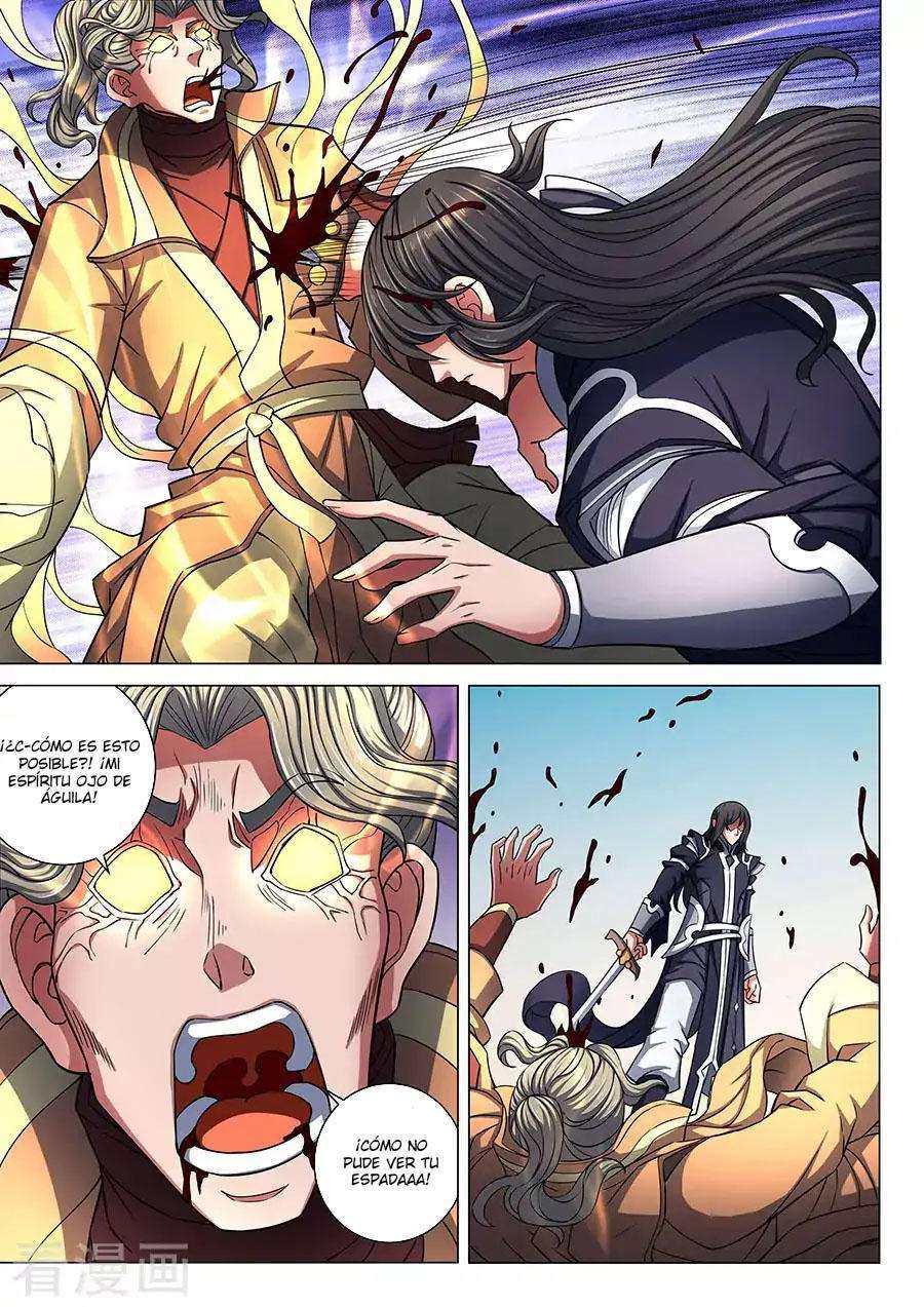 Capitulo 86 page 5