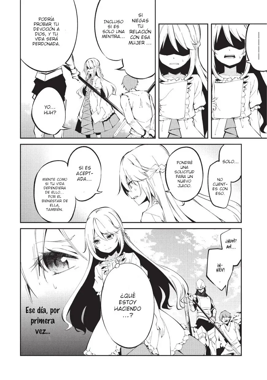 Capitulo 4 page 7