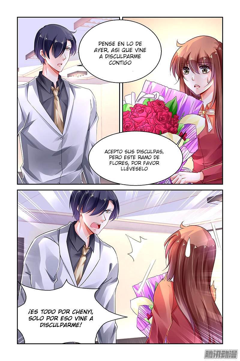 Capitulo 267 page 5