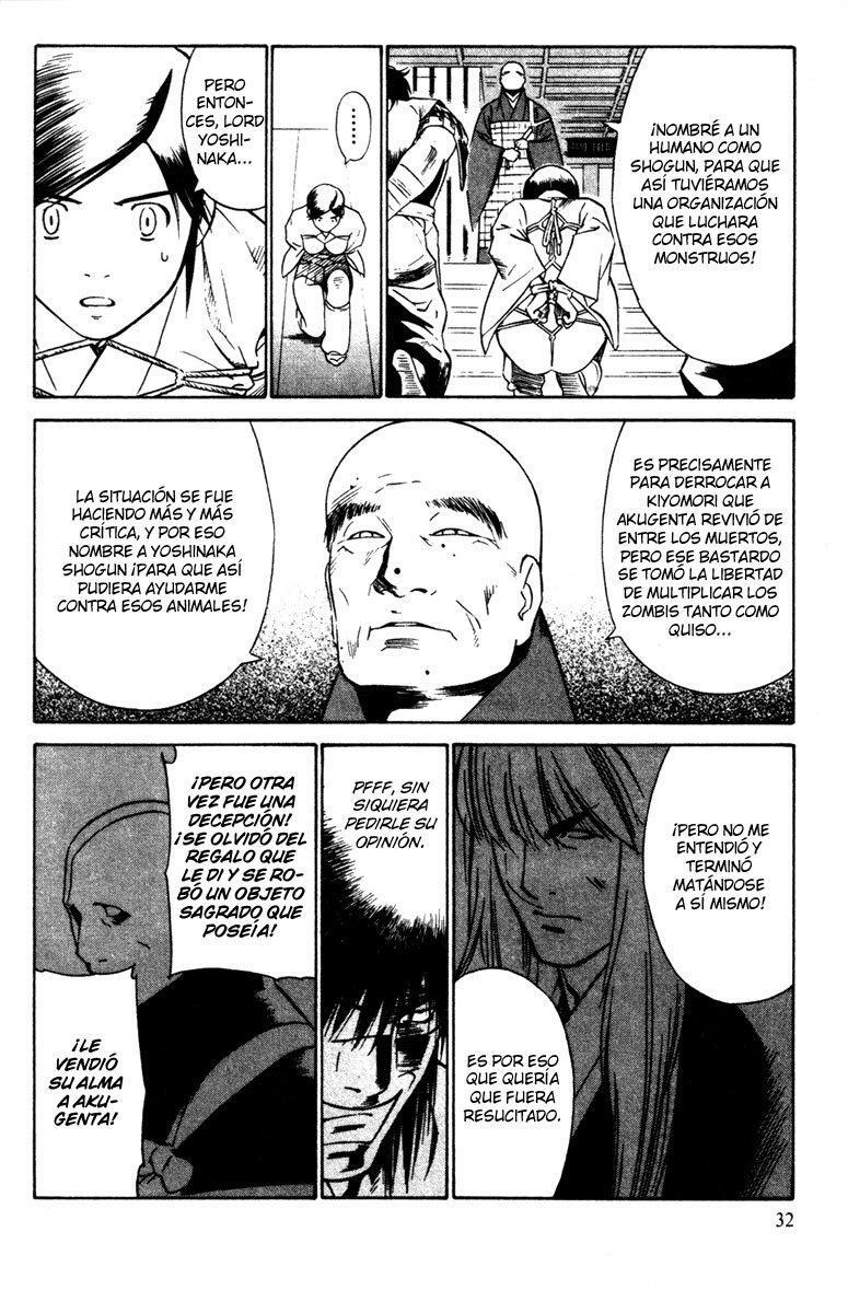 Capitulo 20 page 30