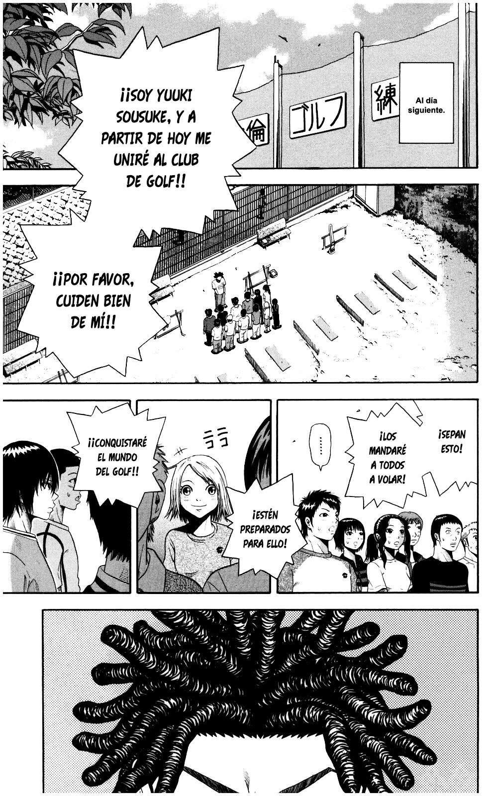 Capitulo 1 page 56