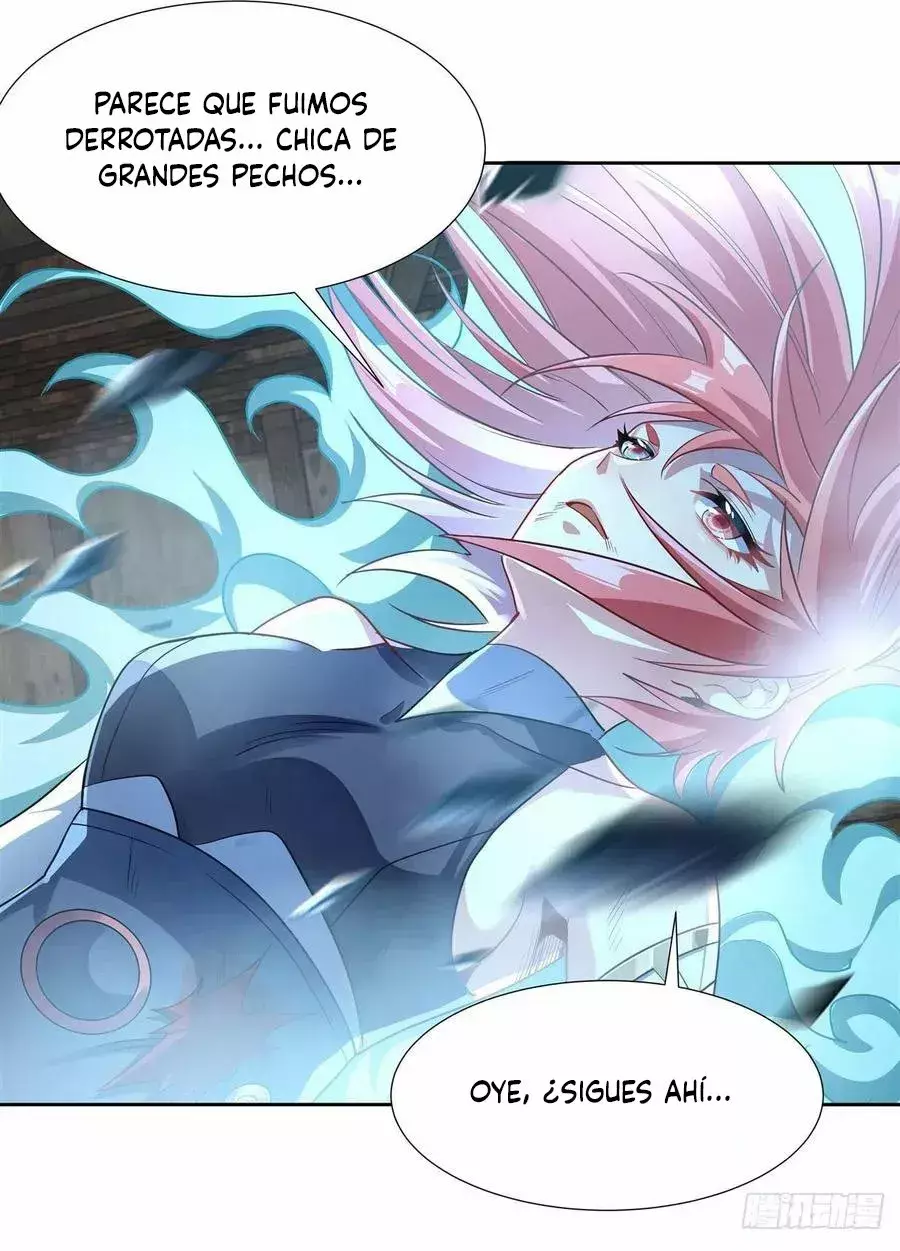 Capitulo 62 page 9