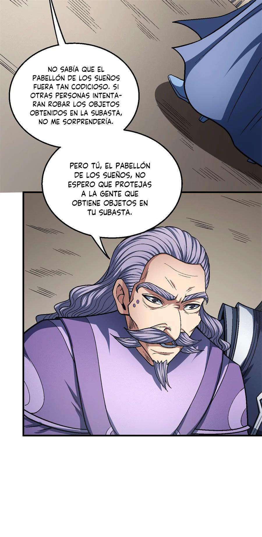 Capitulo 126 page 4