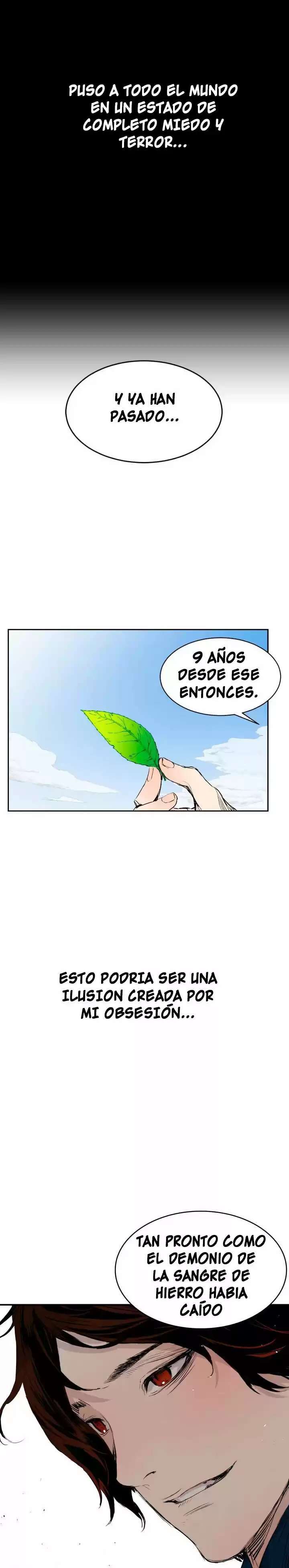 Capitulo 15 page 23