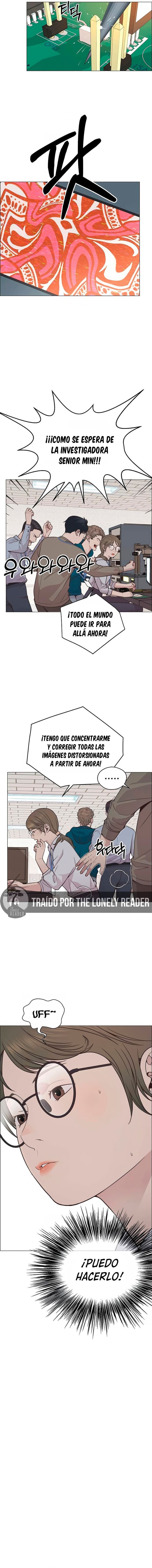 Capitulo 185 page 4