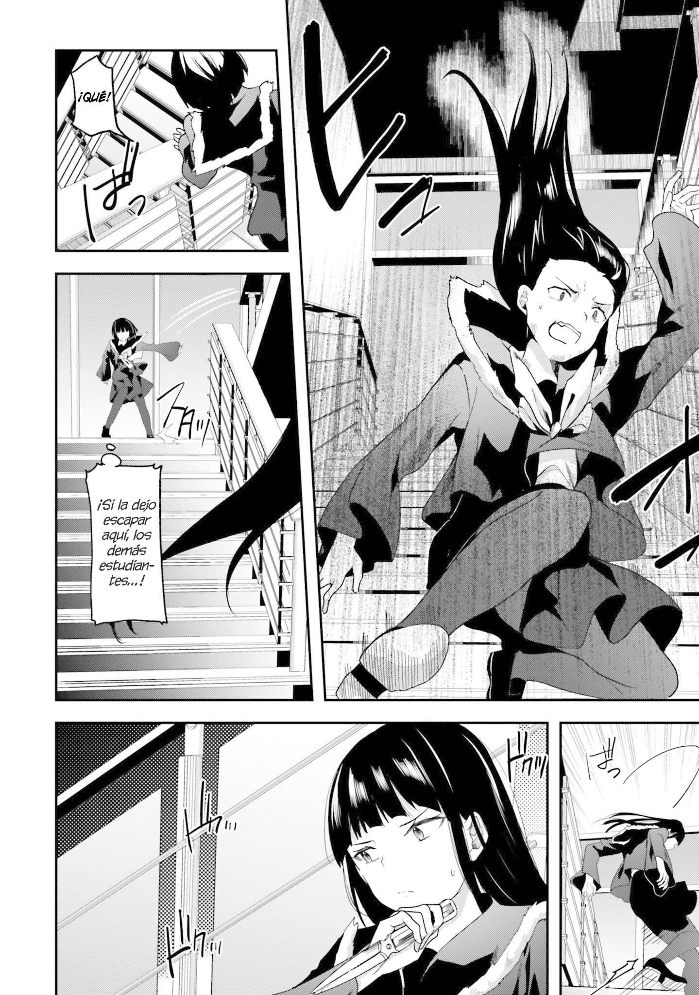 Capitulo 14 page 7