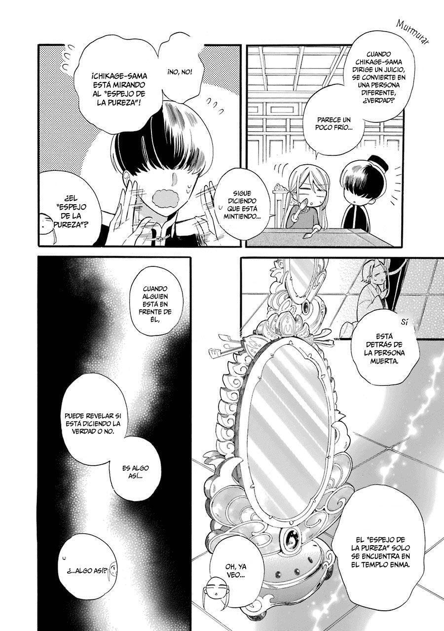 Capitulo 2 page 25
