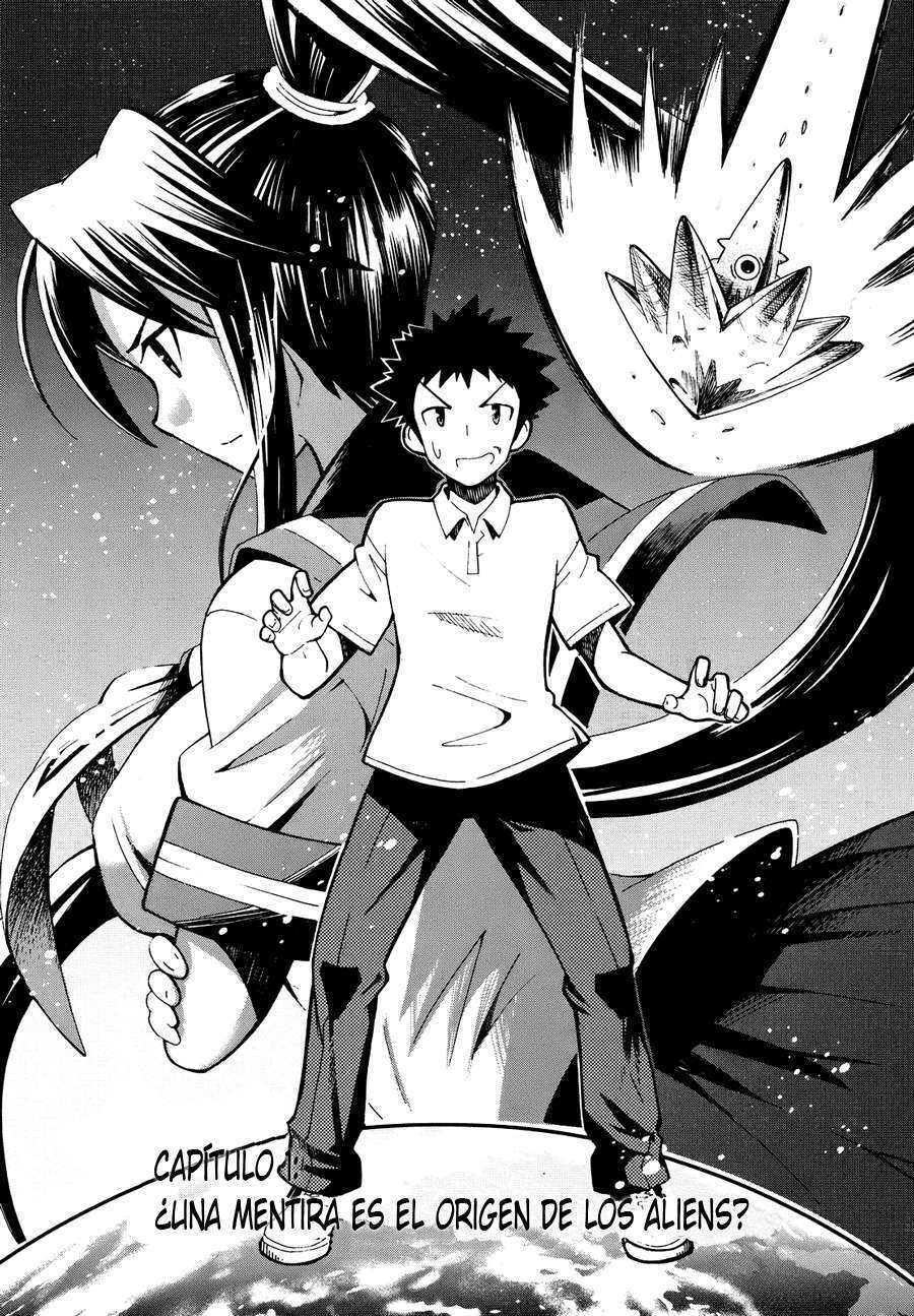 Capitulo 1 page 10