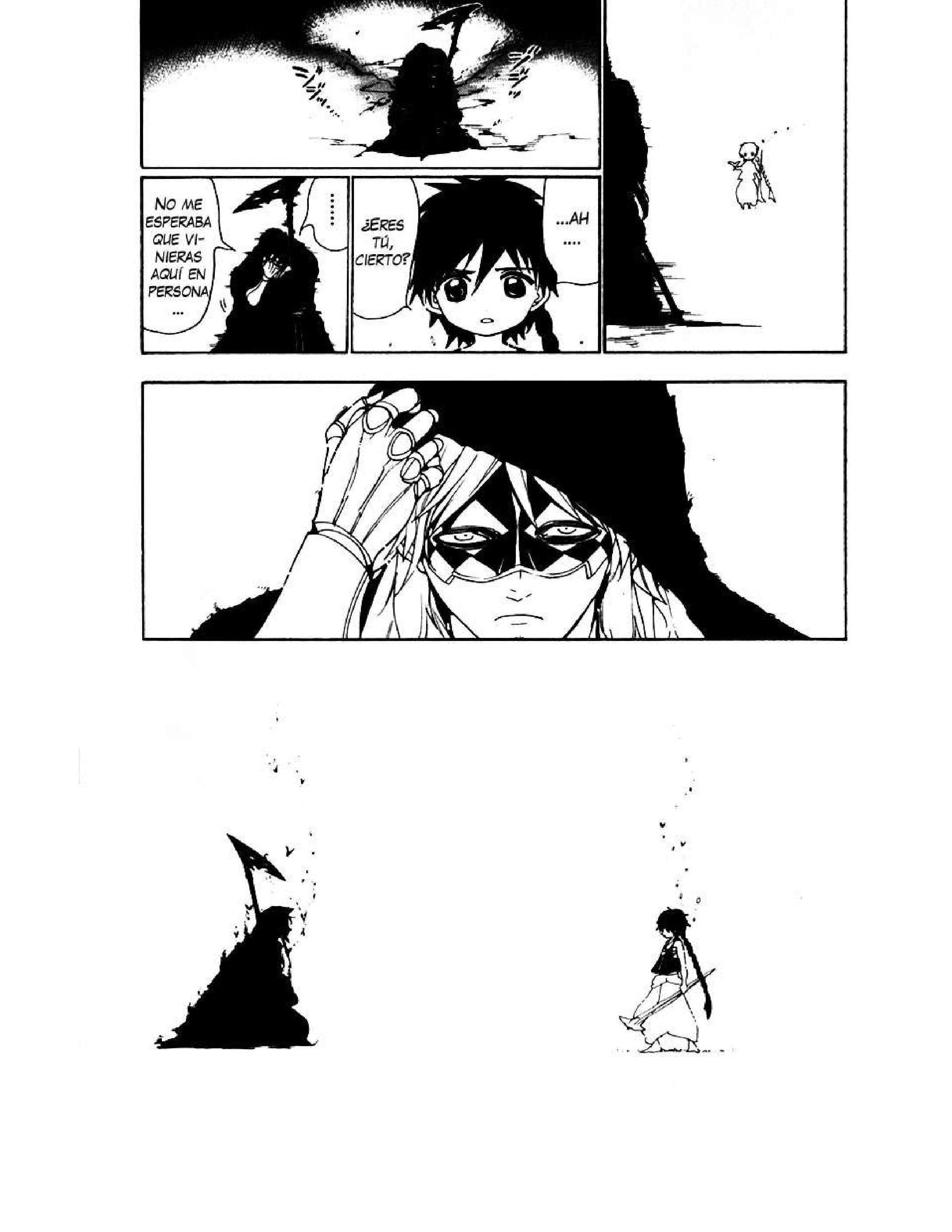 Capitulo 115 page 6